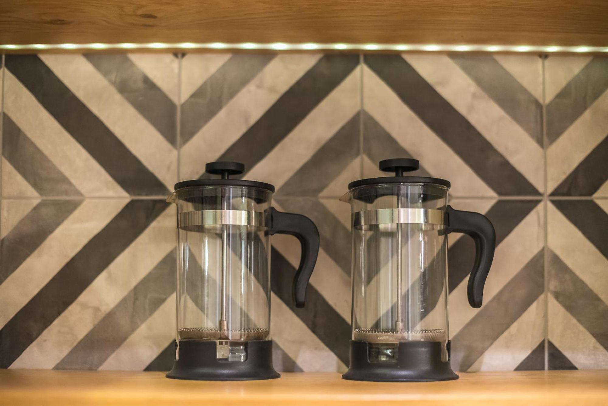 Pame Rentals - Walk Distance To Acropolis With A Charming Design Ateny Zewnętrze zdjęcie