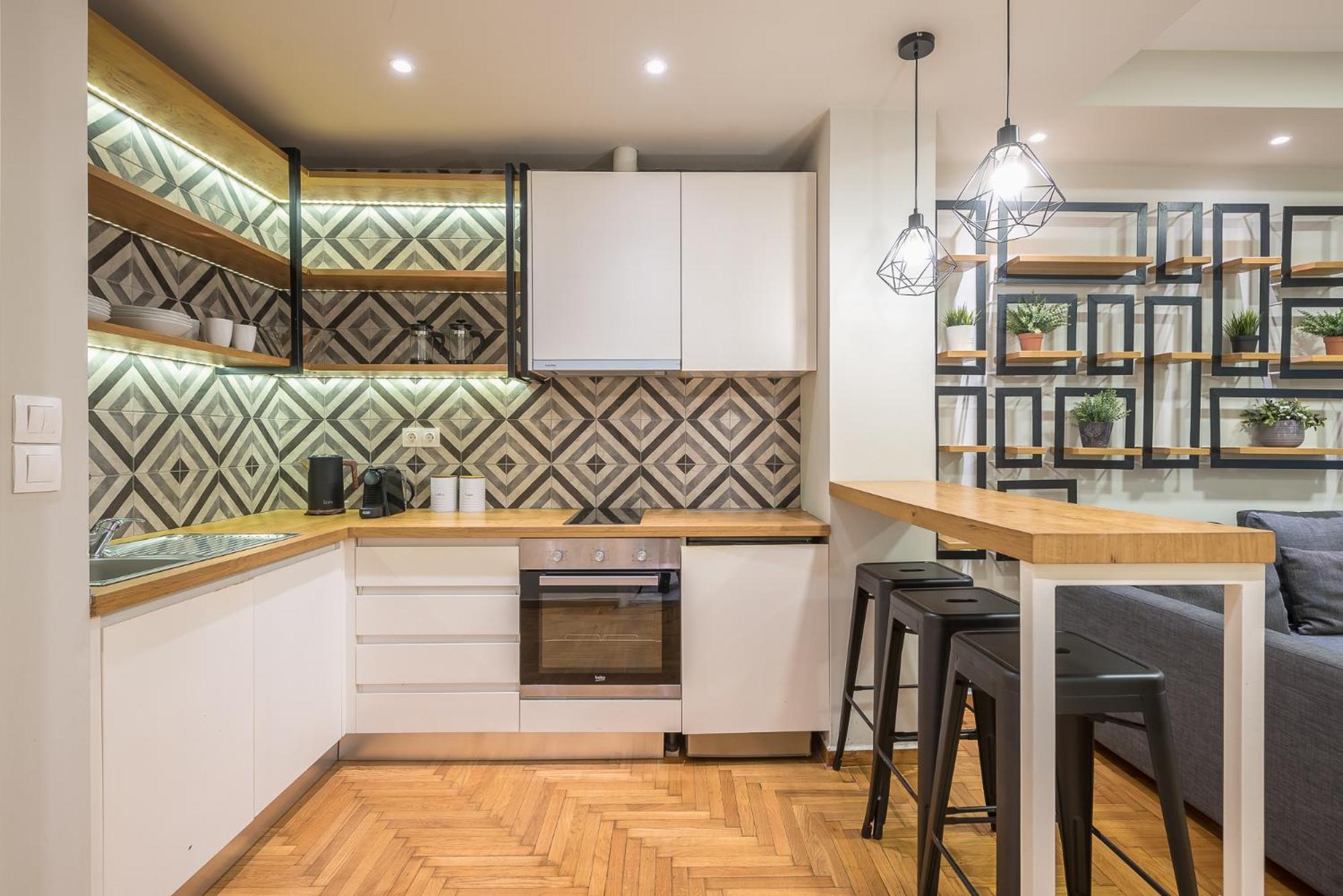 Pame Rentals - Walk Distance To Acropolis With A Charming Design Ateny Zewnętrze zdjęcie