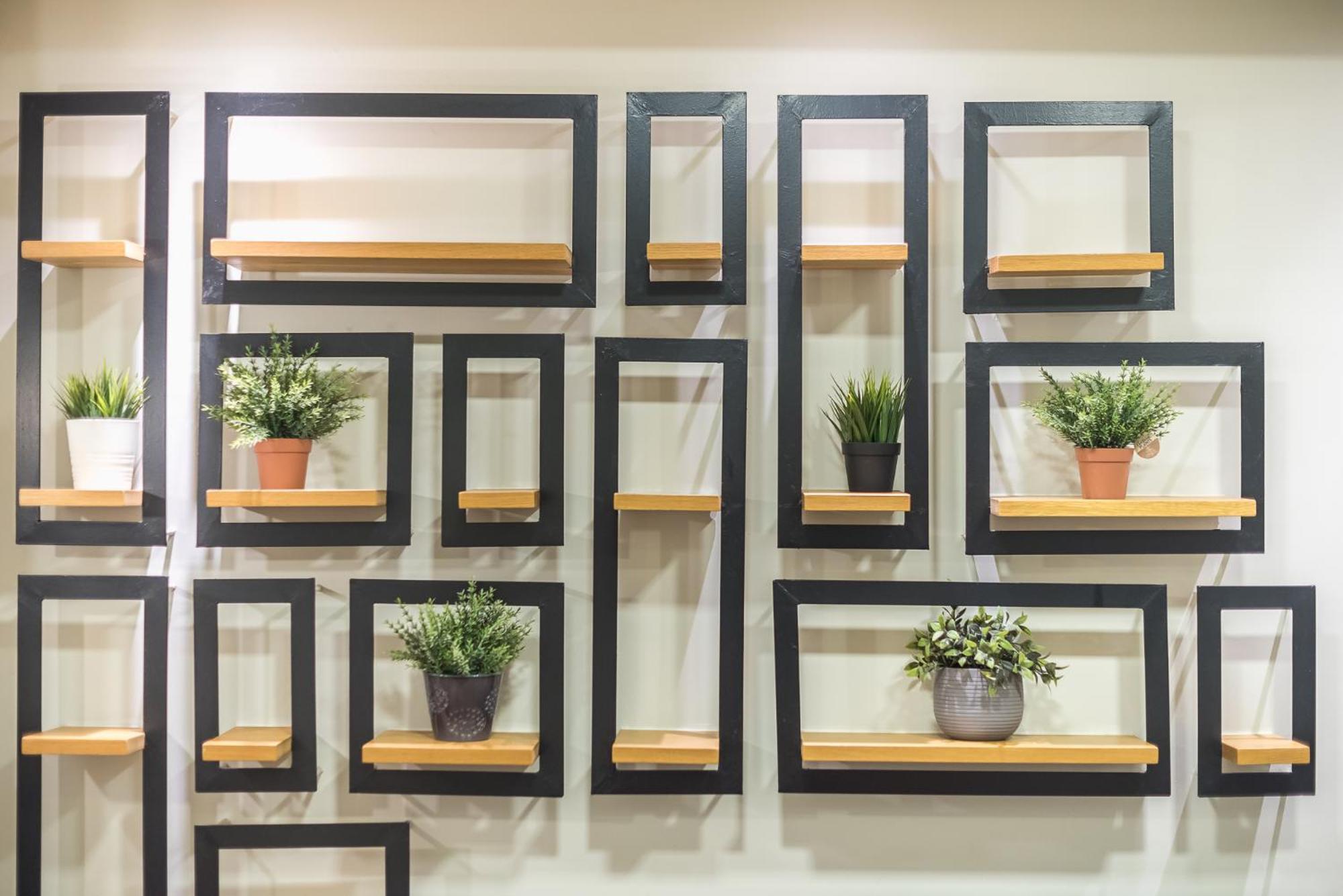 Pame Rentals - Walk Distance To Acropolis With A Charming Design Ateny Zewnętrze zdjęcie