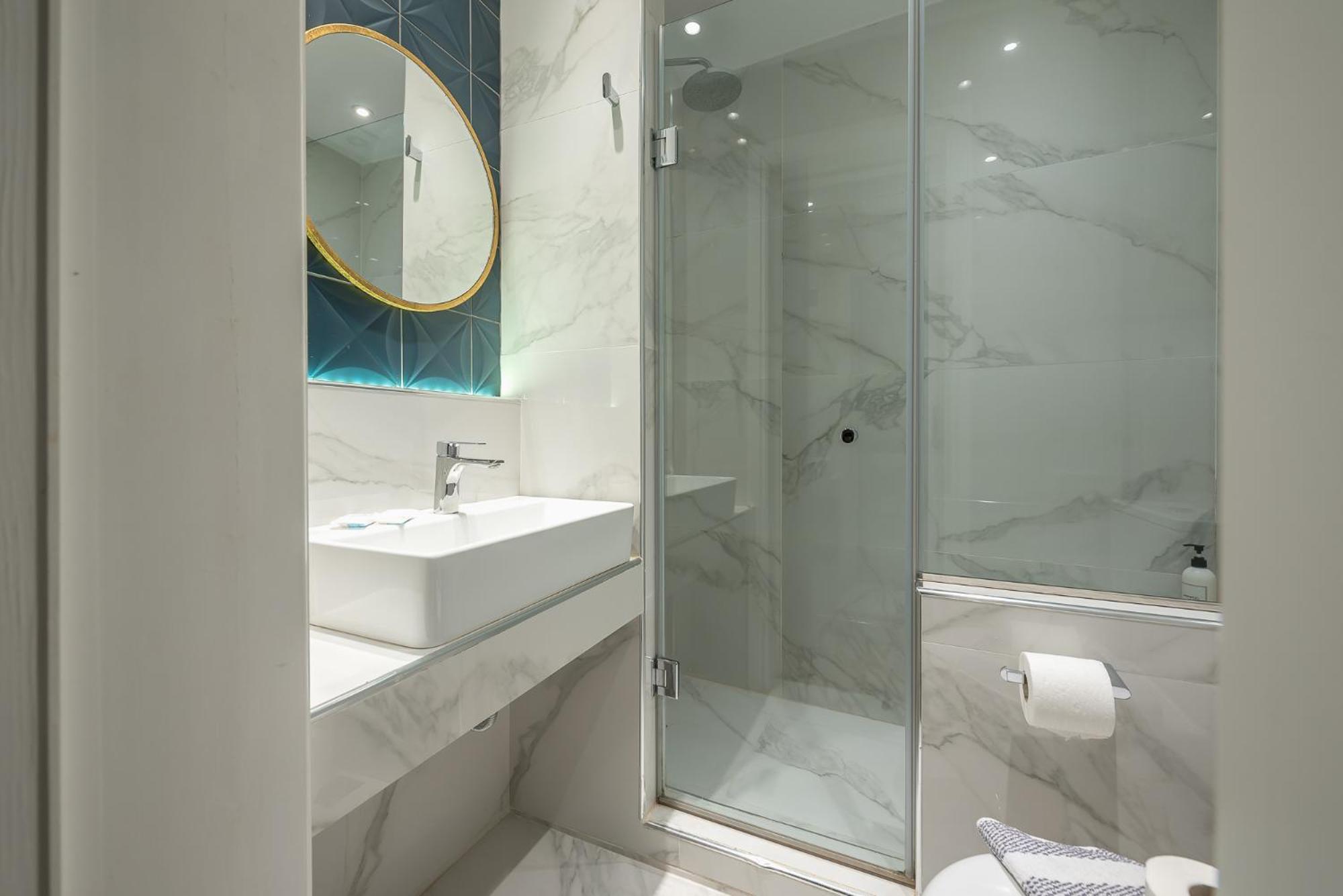 Pame Rentals - Walk Distance To Acropolis With A Charming Design Ateny Zewnętrze zdjęcie