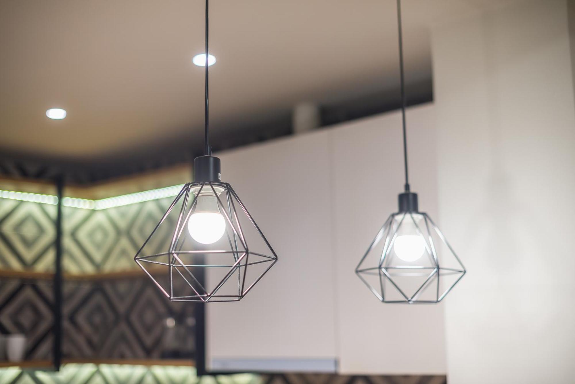 Pame Rentals - Walk Distance To Acropolis With A Charming Design Ateny Zewnętrze zdjęcie