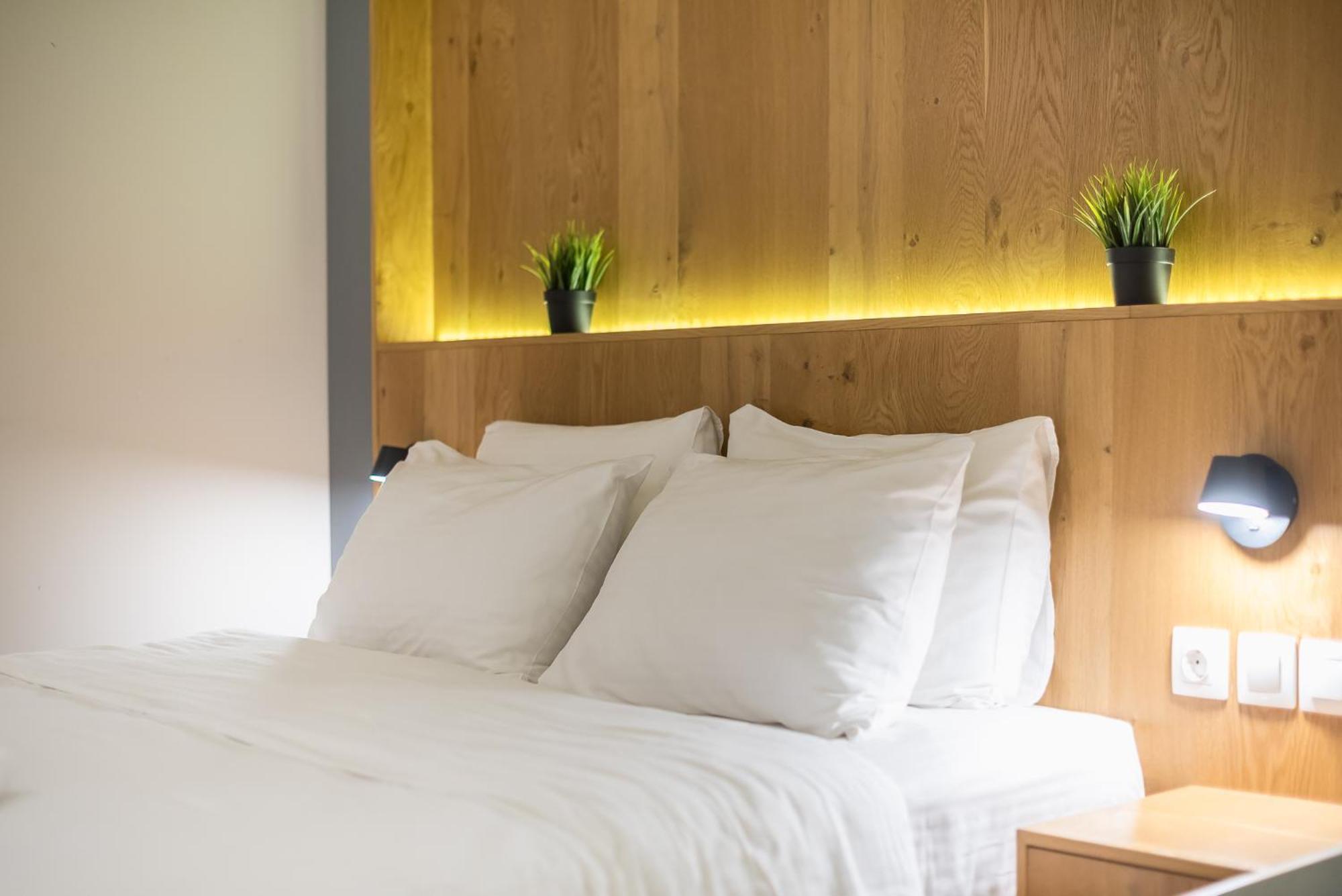 Pame Rentals - Walk Distance To Acropolis With A Charming Design Ateny Zewnętrze zdjęcie