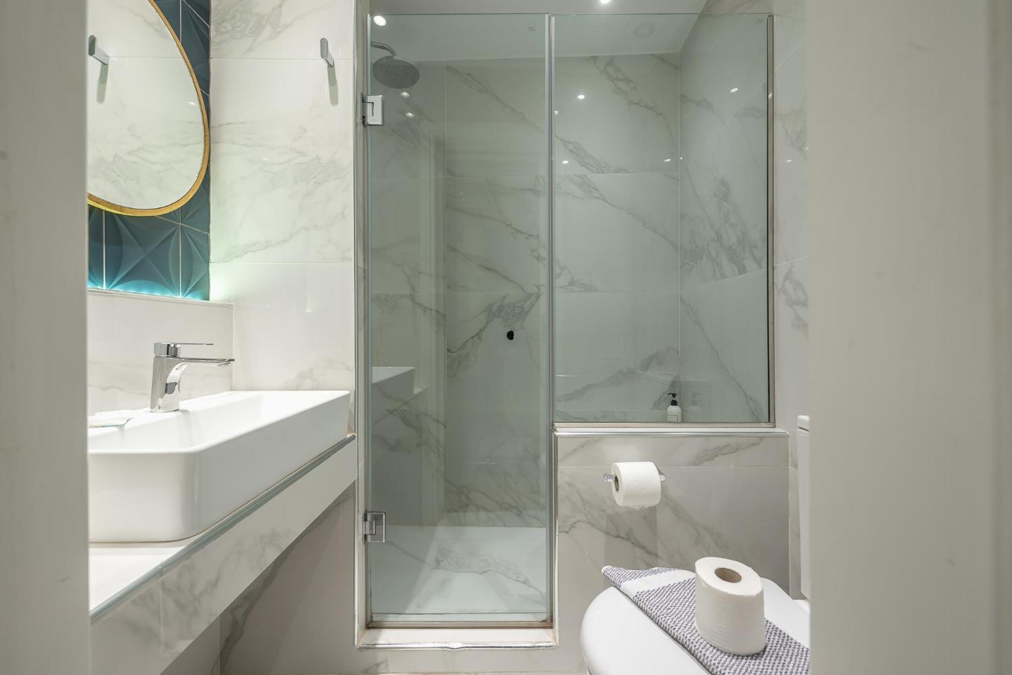 Pame Rentals - Walk Distance To Acropolis With A Charming Design Ateny Zewnętrze zdjęcie